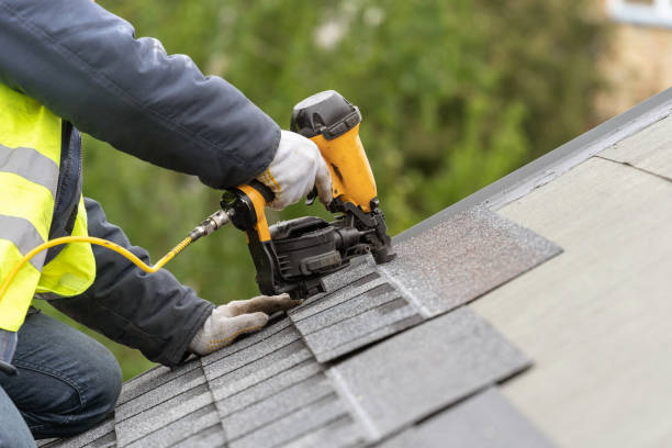 Munfordville, KY Roofing services Company