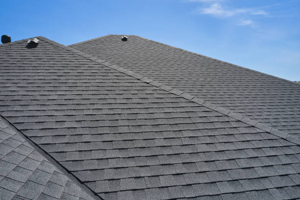 Sheet Metal Roofing in Munfordville, KY